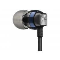 Гарнітура бездротова SENNHEISER CX 6.00BT