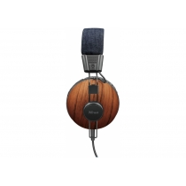 Гарнітура Trust Noma Headphones Denim Wood