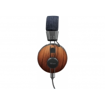 Гарнитура Trust Noma Headphones Denim Wood