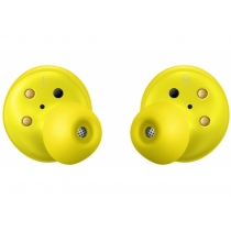 Гарнітура бездротова SAMSUNG Galaxy Buds Green