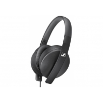 Навушники SENNHEISER HD 300