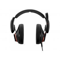 Гарнітура Sennheiser GSP 500