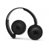 Гарнитура беспроводная JBL T460BT