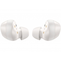 Гарнітура бездротова SAMSUNG Galaxy Buds White