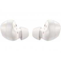 Гарнітура бездротова SAMSUNG Galaxy Buds White