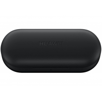 Гарнітура бездротова Huawei Freebuds Lite CM-H1C Black