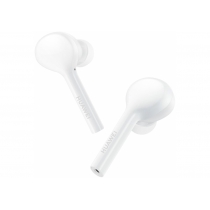 Гарнітура бездротова Huawei Freebuds Lite CM-H1C White