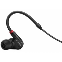 Гарнітура Sennheiser IE 40 PRO Black