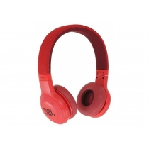 Гарнітура JBL E45BT Red