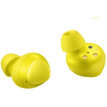 Гарнітура бездротова SAMSUNG Galaxy Buds Green