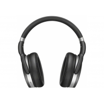 Гарнітура бездротова Sennheiser HD 4.50BTNC