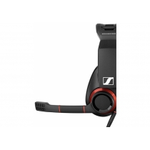 Гарнітура Sennheiser GSP 500