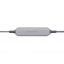 Гарнитура беспроводная PANASONIC RP-HTX20BGEH