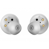 Гарнітура бездротова SAMSUNG Galaxy Buds Silver