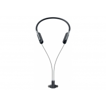 Гарнітура бездротова SAMSUNG U Flex Headphones