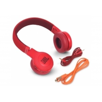 Гарнітура JBL E45BT Red