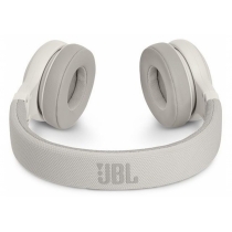 Гарнітура JBL E45BT White