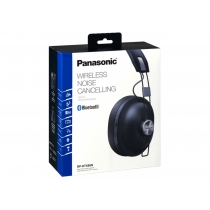 Гарнитура беспроводная PANASONIC RP-HTX90NGCK