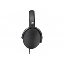 Гарнітура Sennheiser HD 400S