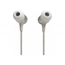 Гарнітура бездротова JBL LIVE 220BT White