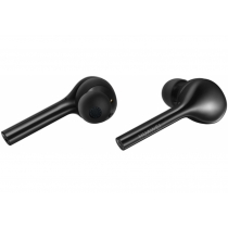 Гарнітура бездротова Huawei Freebuds Lite CM-H1C Black