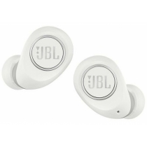 Гарнітура бездротова JBL Free X