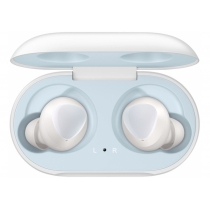 Гарнітура бездротова SAMSUNG Galaxy Buds White