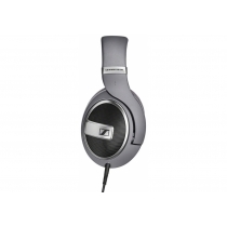 Навушники Sennheiser HD 579