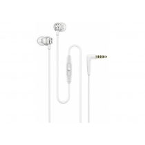 Гарнітура Sennheiser CX 300S White