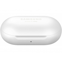 Гарнітура бездротова SAMSUNG Galaxy Buds White