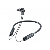 Гарнітура бездротова SAMSUNG U Flex Headphones