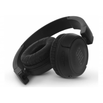 Гарнитура беспроводная JBL T460BT