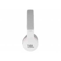 Гарнітура JBL E45BT White