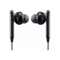 Гарнітура бездротова SAMSUNG U Flex Headphones