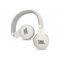 Гарнітура JBL E45BT White