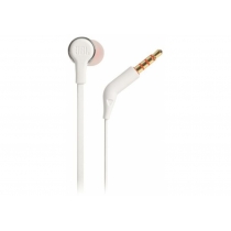 Гарнитура JBL T210 Grey