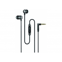 Гарнитура Sennheiser CX 300S Black