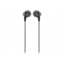 Гарнітура JBL Endurance Run Black
