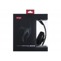 Наушники ERGO VD-390 Gold