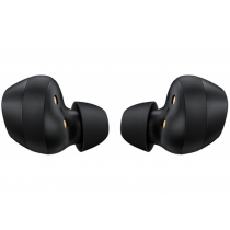 Гарнітура бездротова SAMSUNG Galaxy Buds Black