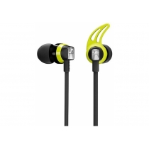 Гарнітура бездротова Sennheiser CX SPORT