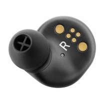 Гарніура Sennheiser Momentum M3 IETW Black