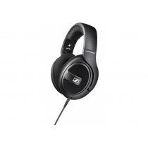 Гарнітура Sennheiser HD 569