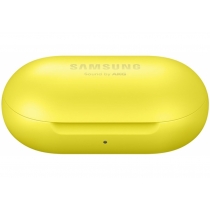 Гарнітура бездротова SAMSUNG Galaxy Buds Green