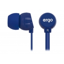 Навушники ERGO VT-901 Blue