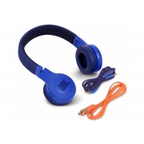 Гарнітура JBL E45BT Blue