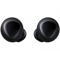 Гарнітура бездротова SAMSUNG Galaxy Buds Black