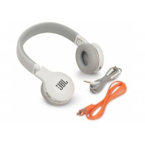 Гарнітура JBL E45BT White