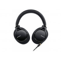 Навушники Sony MDR-1AM2 Black