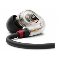 Гарнітура Sennheiser IE 40 PRO Clear